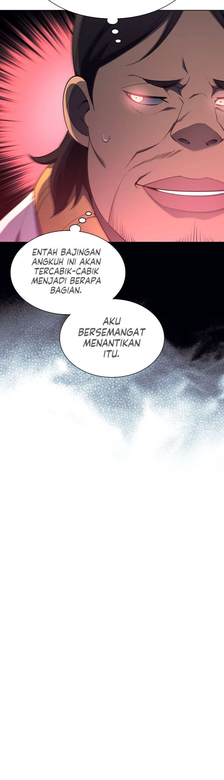 Overgeared Chapter 128 Gambar 25