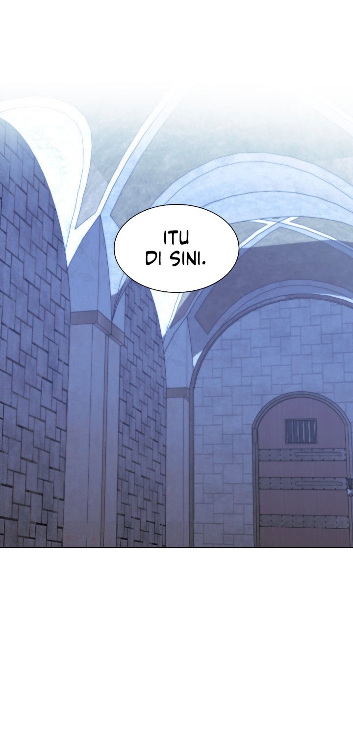 Overgeared Chapter 128 Gambar 26