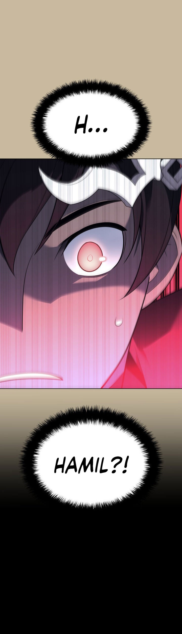 Overgeared Chapter 128 Gambar 49