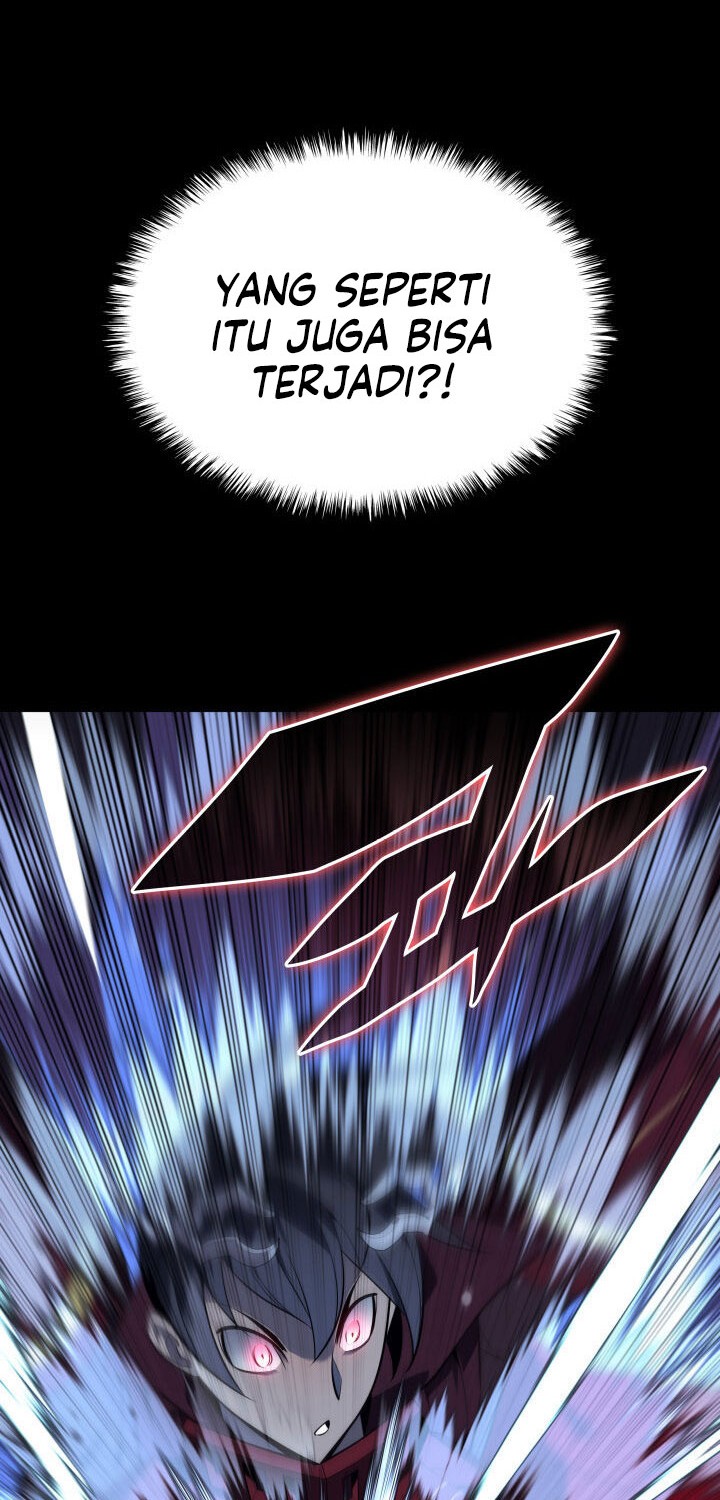 Overgeared Chapter 128 Gambar 50