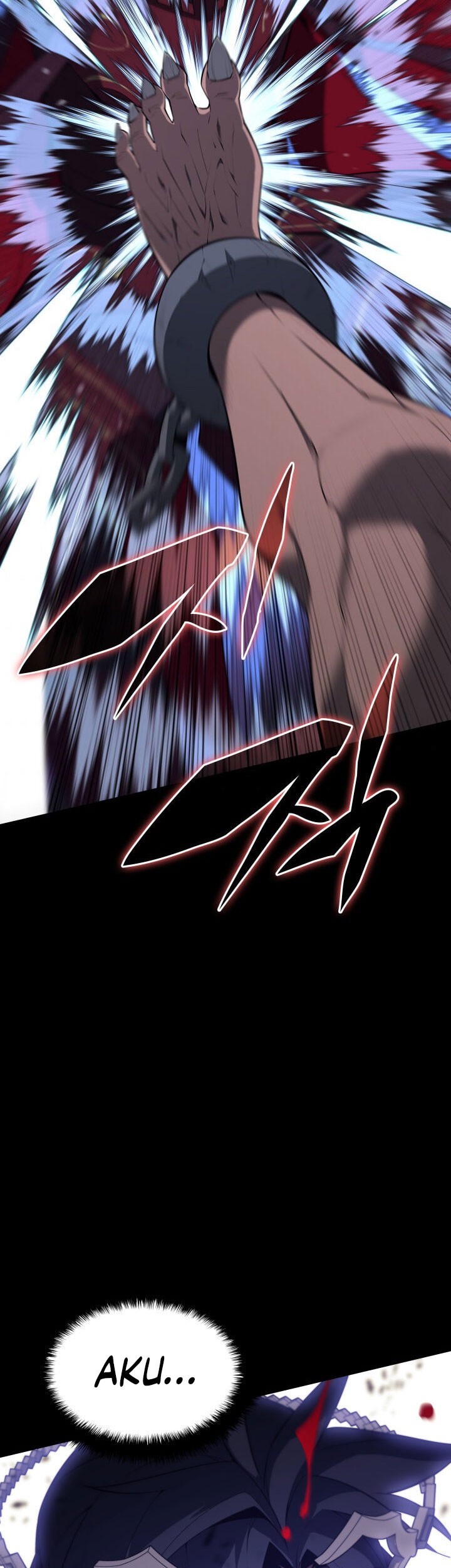 Overgeared Chapter 128 Gambar 51