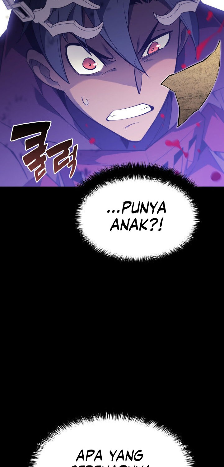 Overgeared Chapter 128 Gambar 52