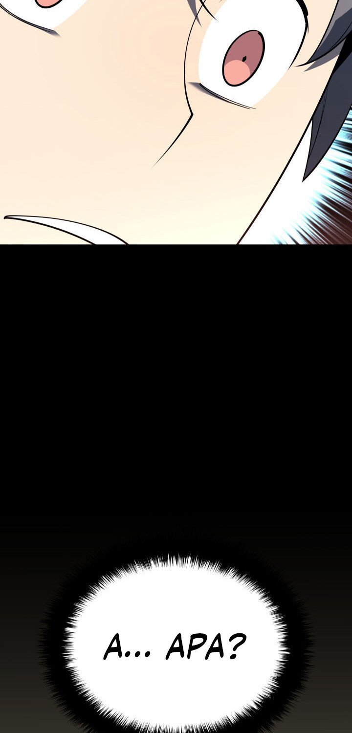 Overgeared Chapter 128 Gambar 40