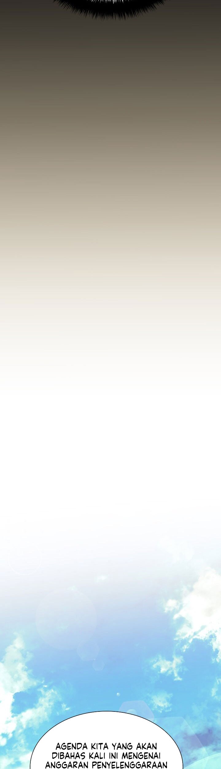 Overgeared Chapter 128 Gambar 41