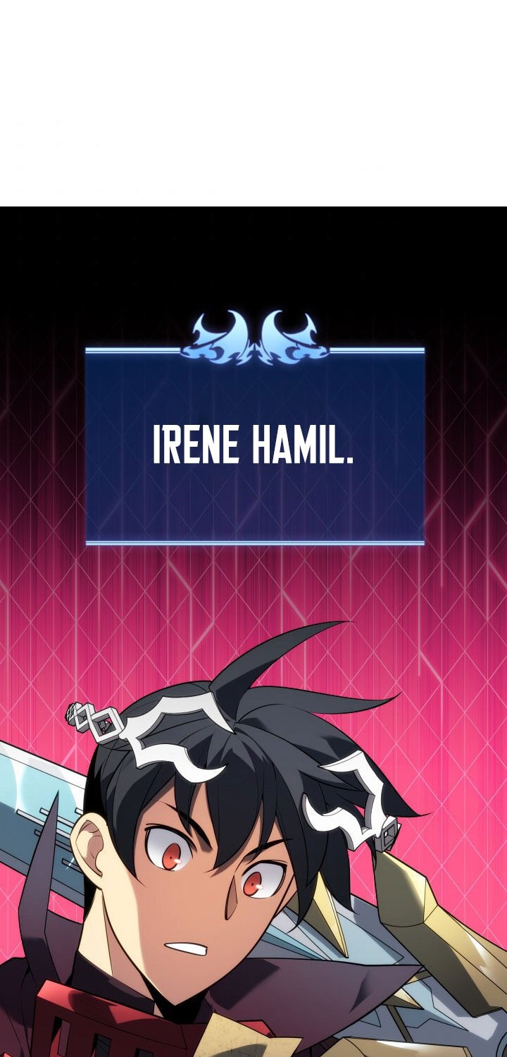 Overgeared Chapter 128 Gambar 46