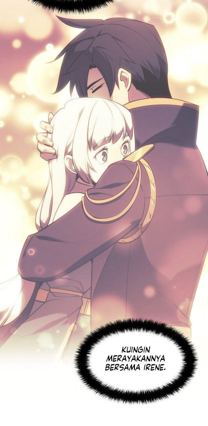 Overgeared Chapter 128 Gambar 70