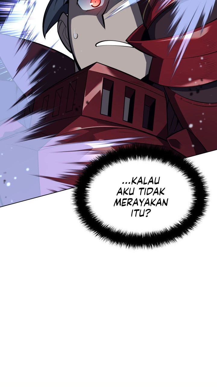 Overgeared Chapter 128 Gambar 72