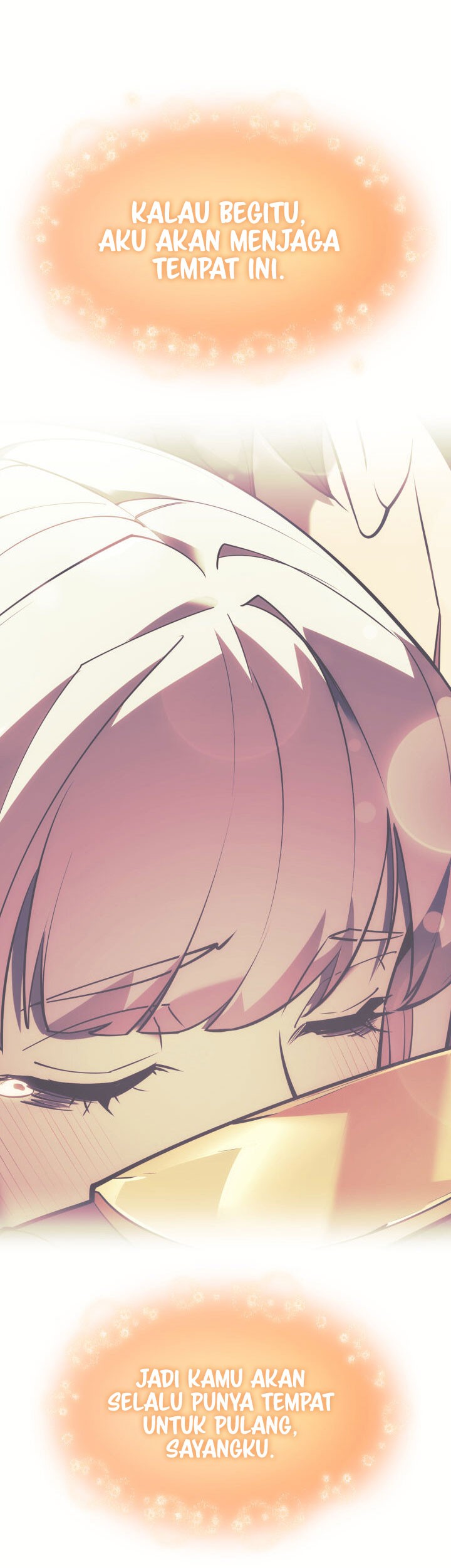 Overgeared Chapter 128 Gambar 73