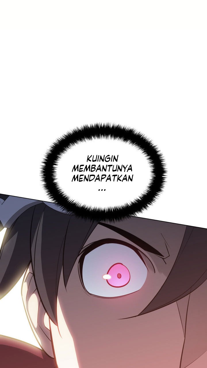 Overgeared Chapter 128 Gambar 74