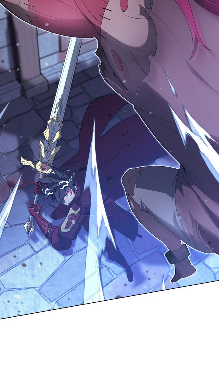 Overgeared Chapter 128 Gambar 76