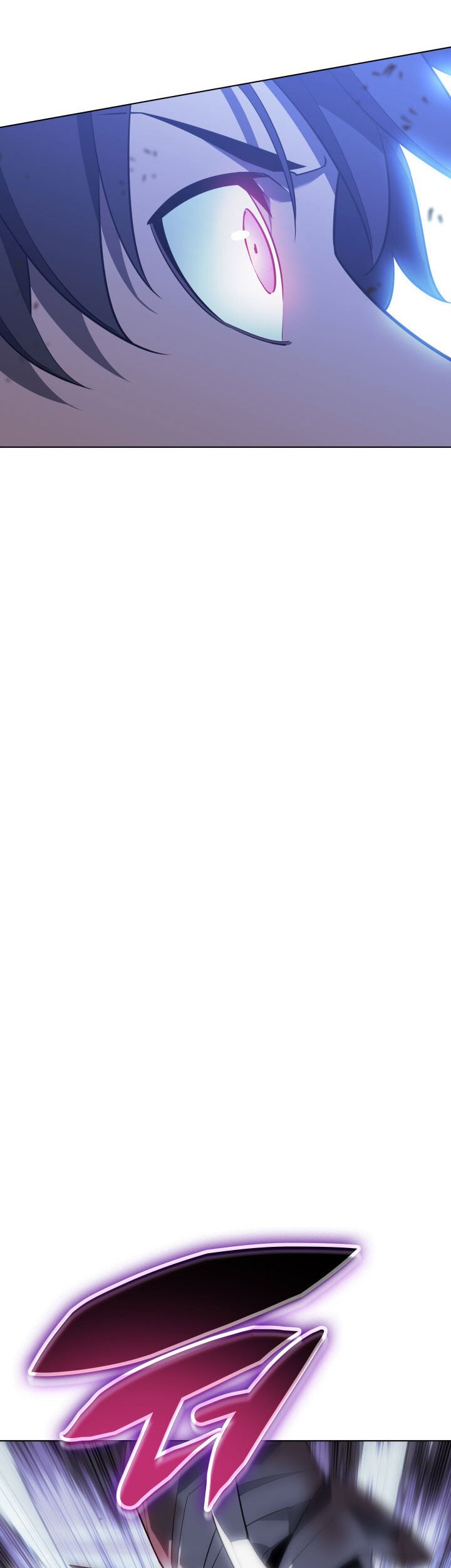 Overgeared Chapter 128 Gambar 77