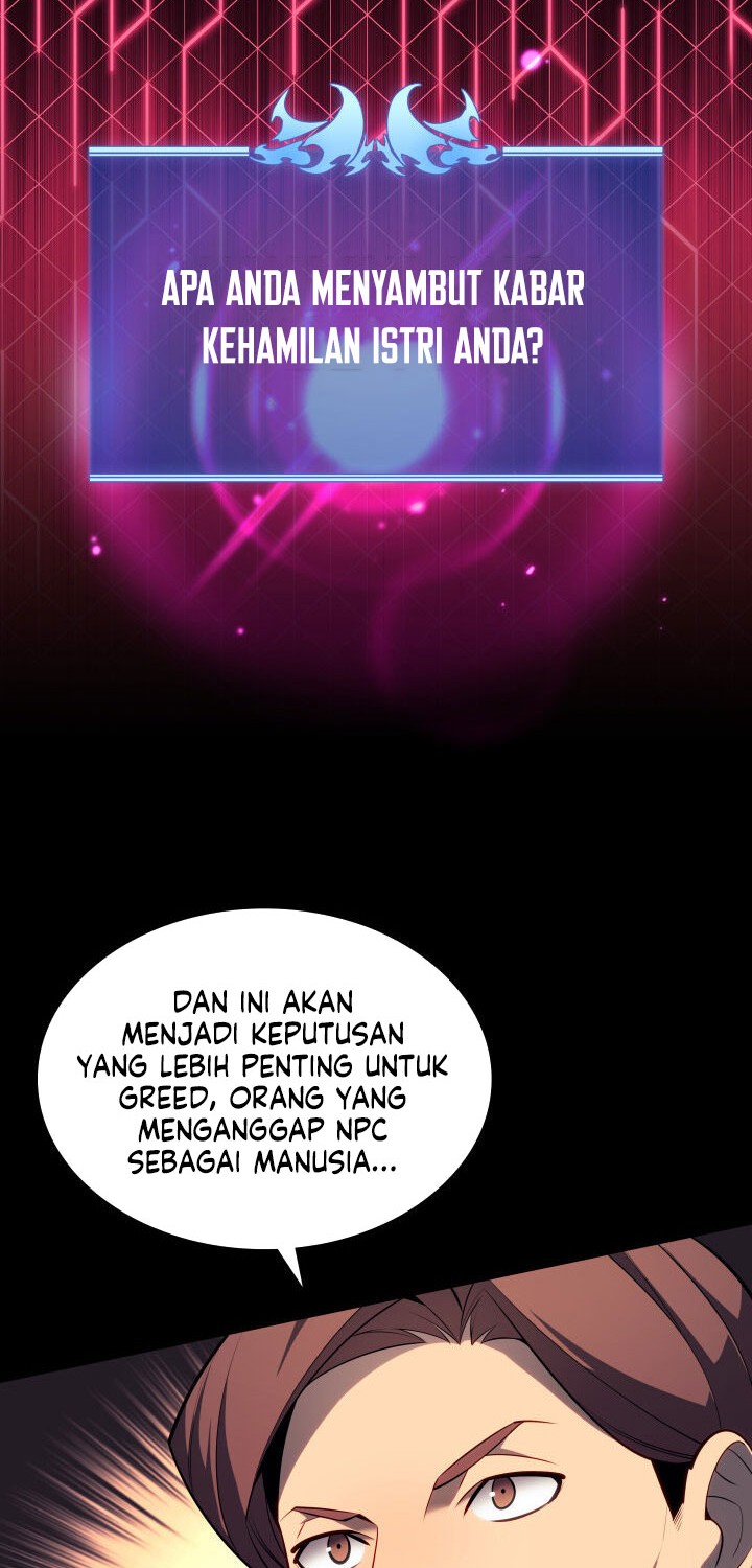 Overgeared Chapter 128 Gambar 62