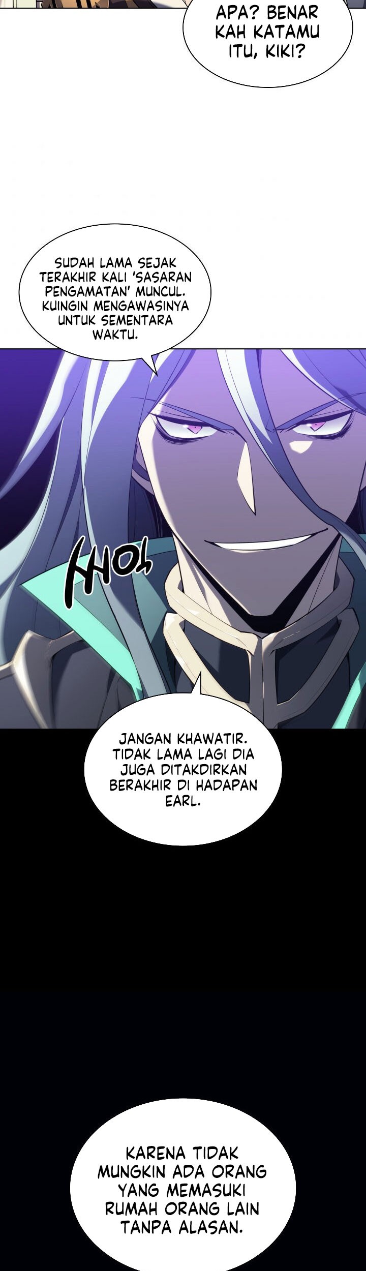 Overgeared Chapter 128 Gambar 5