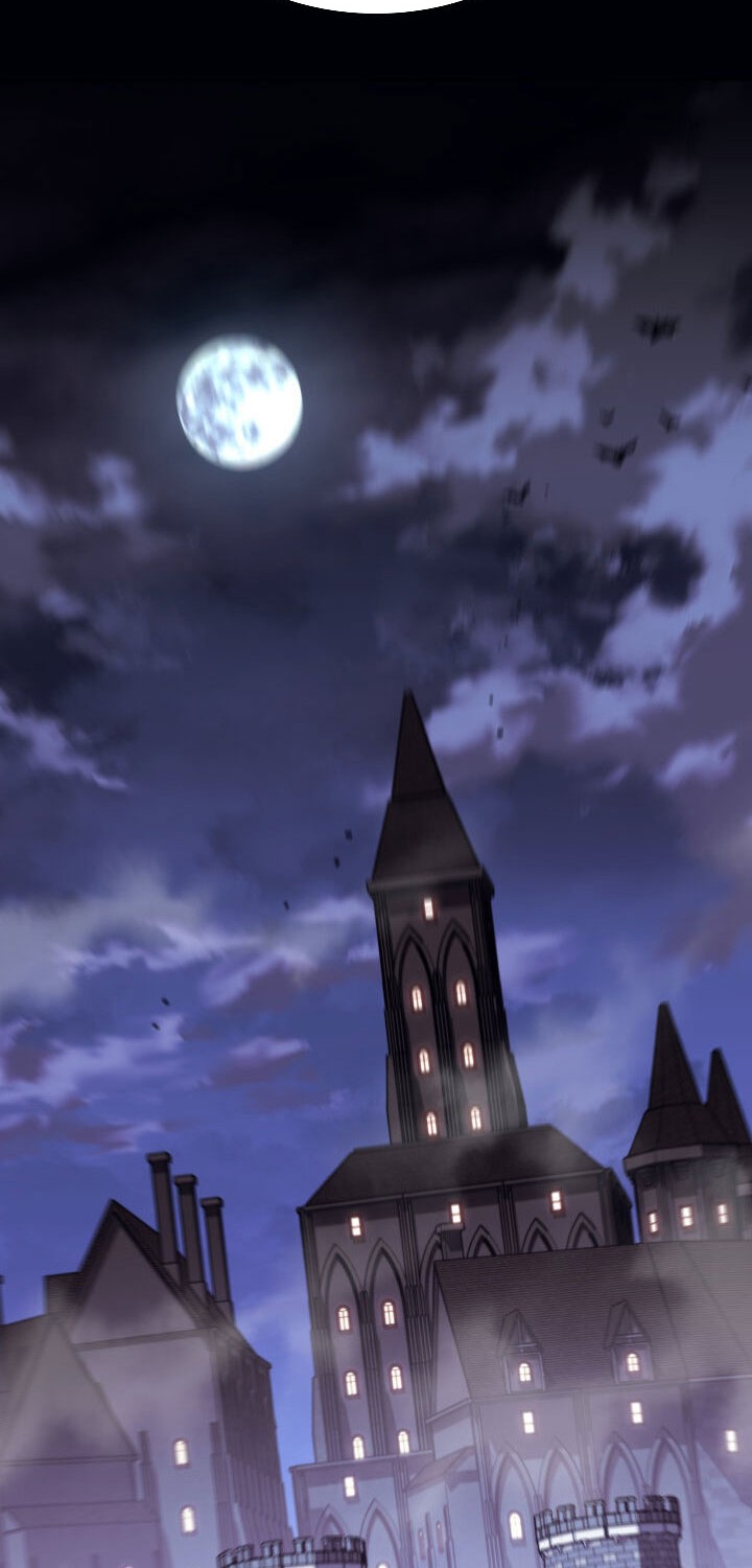 Overgeared Chapter 128 Gambar 6