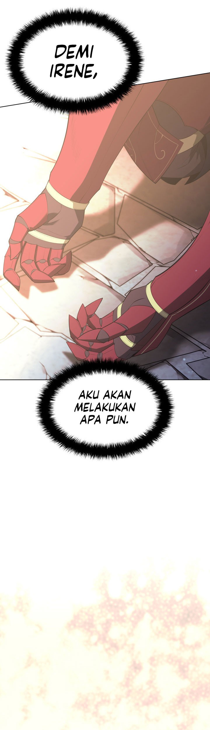 Overgeared Chapter 128 Gambar 81