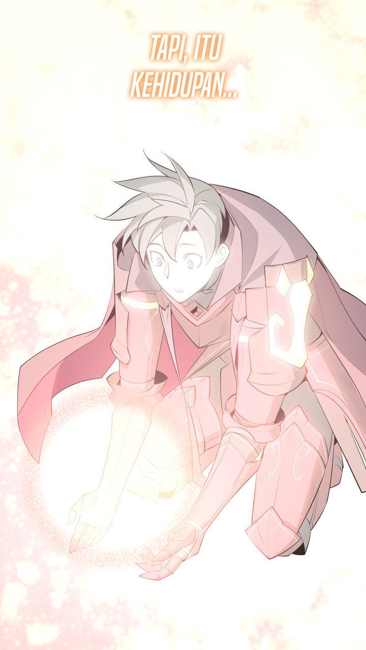 Overgeared Chapter 128 Gambar 82