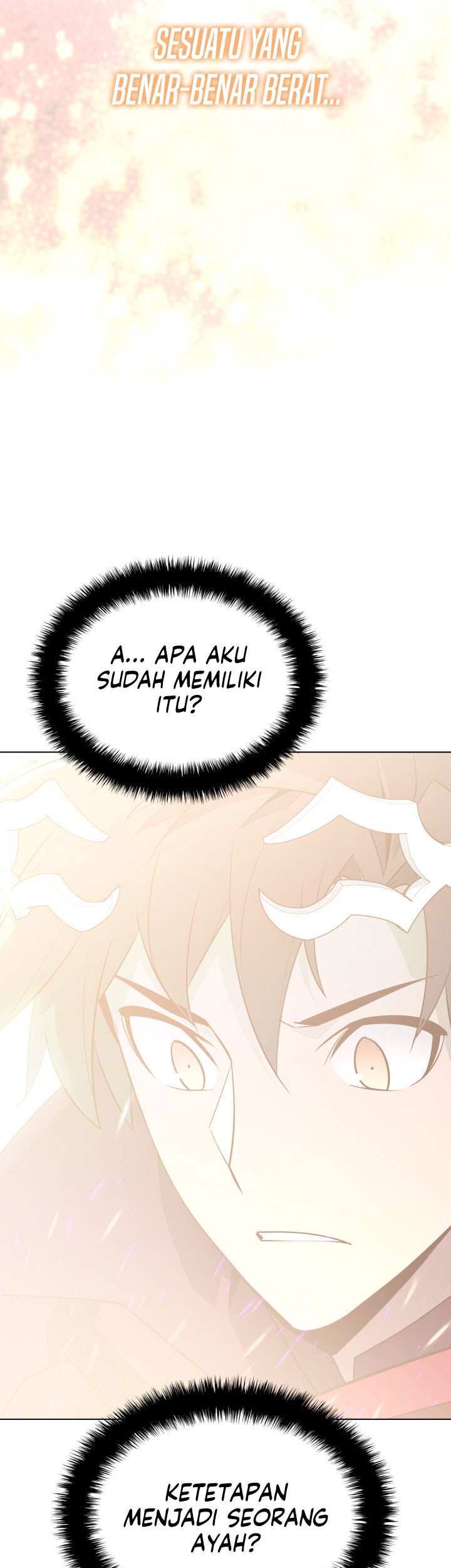 Overgeared Chapter 128 Gambar 83