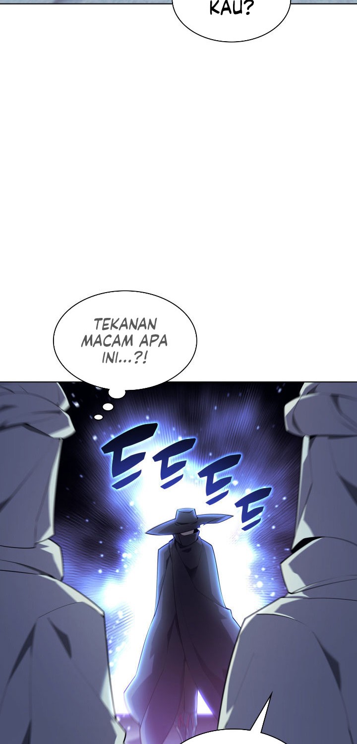 Overgeared Chapter 128 Gambar 12