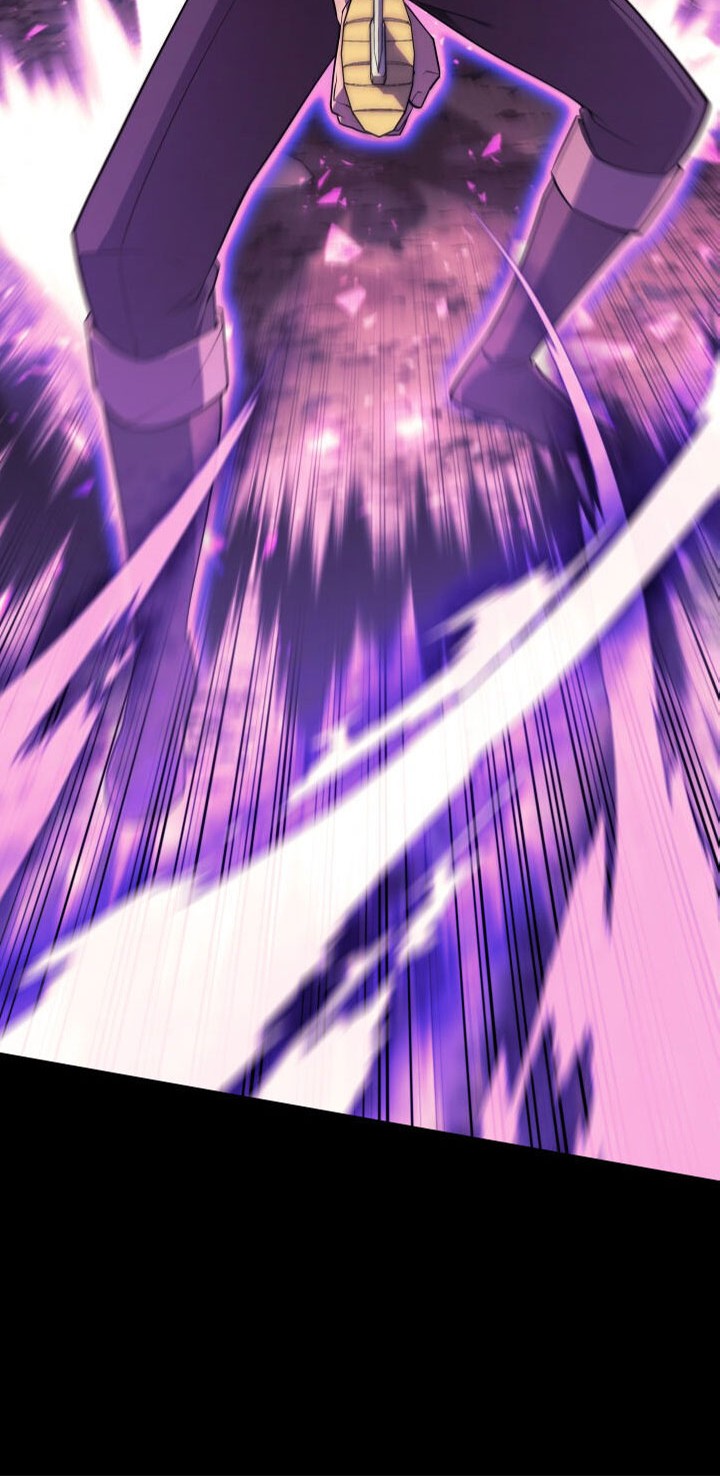 Overgeared Chapter 127 Gambar 28