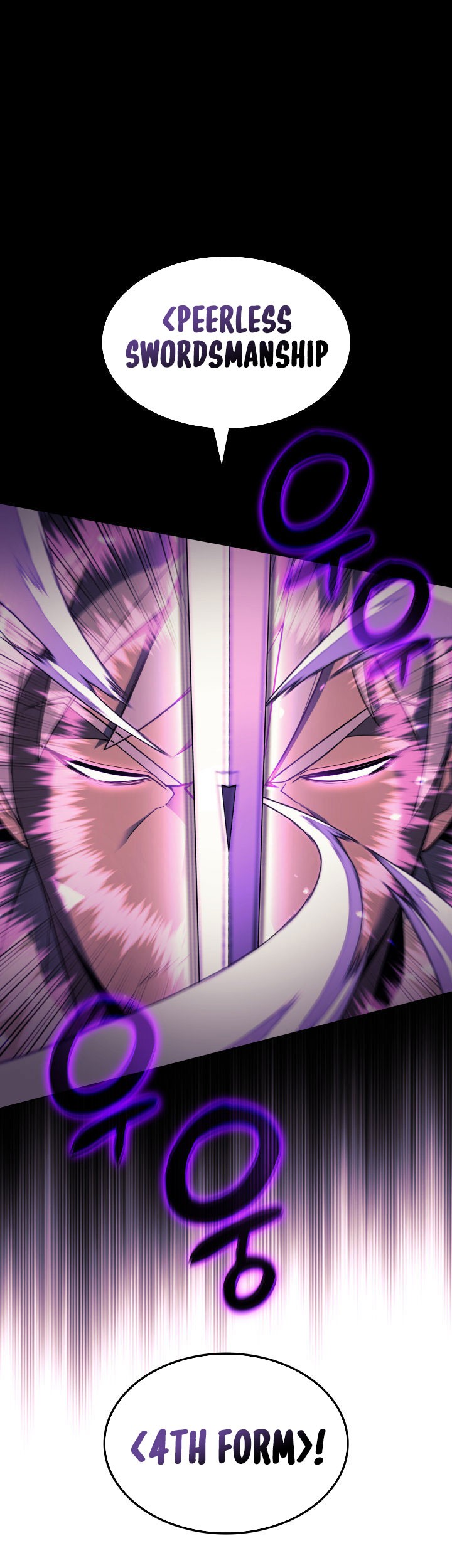 Overgeared Chapter 127 Gambar 29