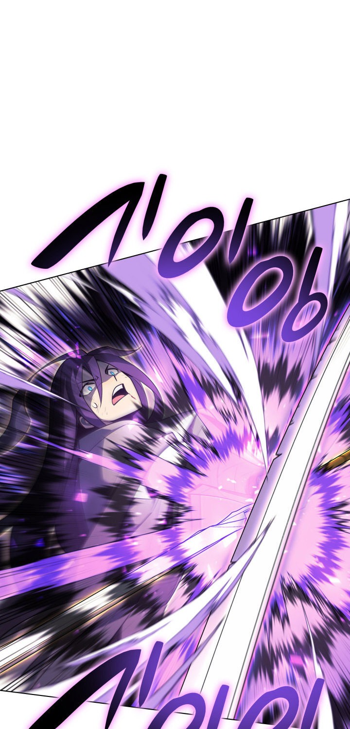 Overgeared Chapter 127 Gambar 30