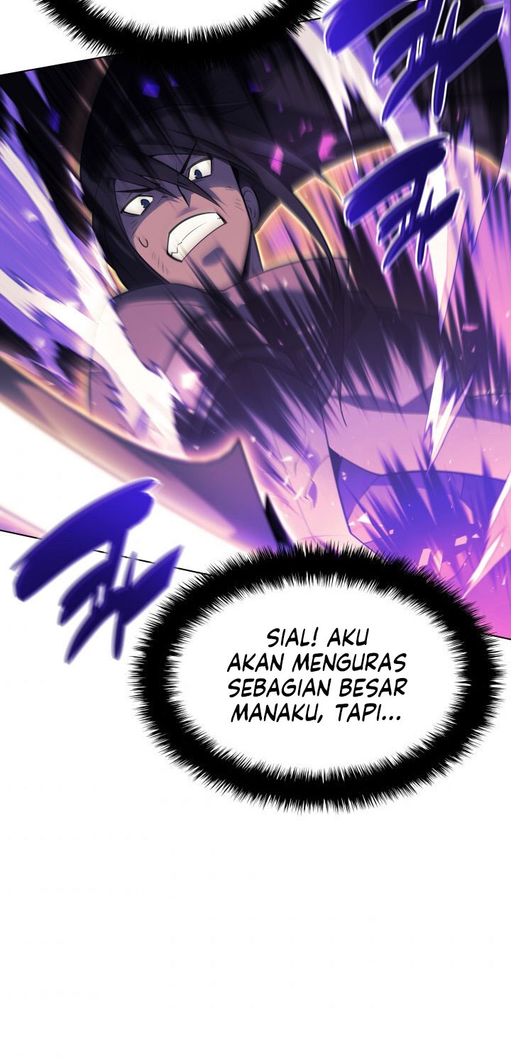 Overgeared Chapter 127 Gambar 32