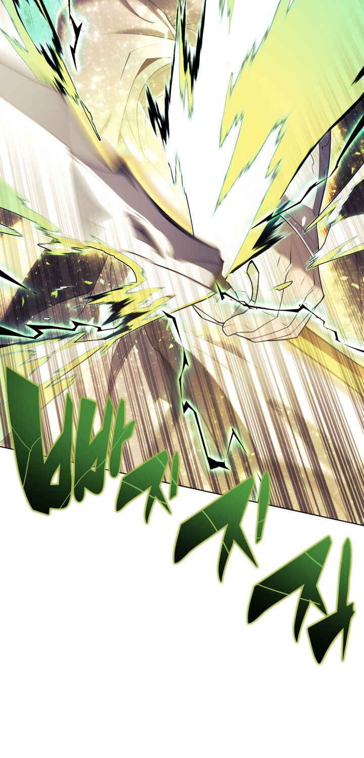 Overgeared Chapter 127 Gambar 34