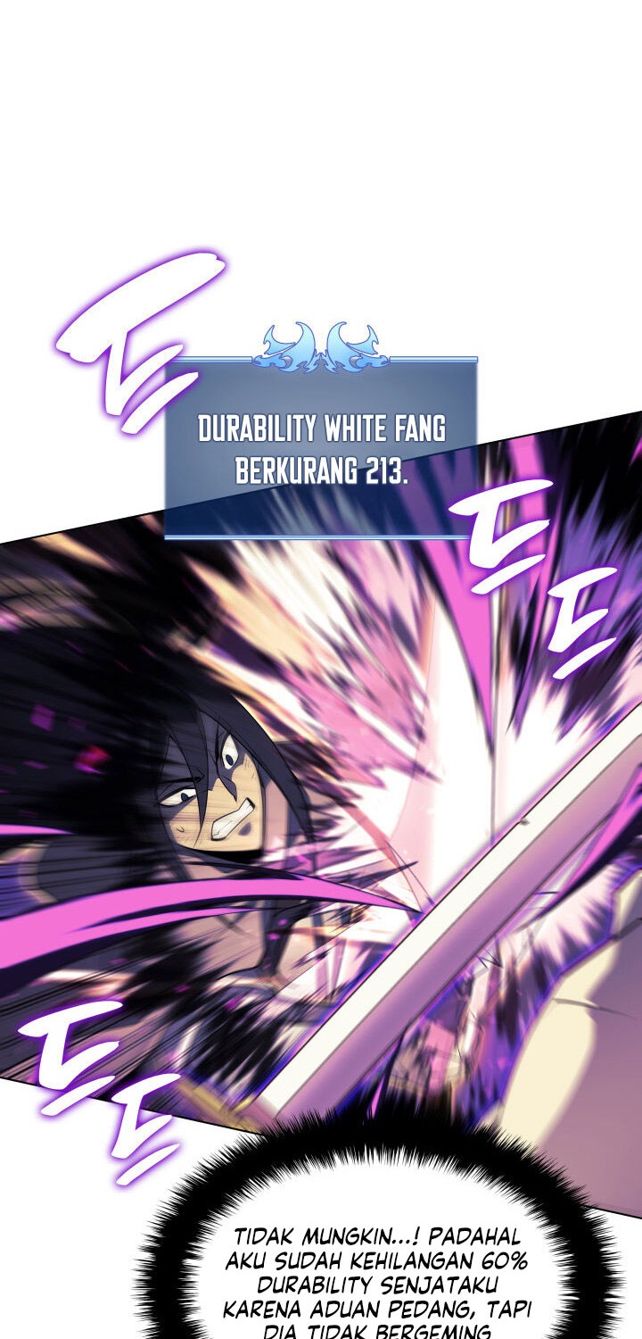 Overgeared Chapter 127 Gambar 36