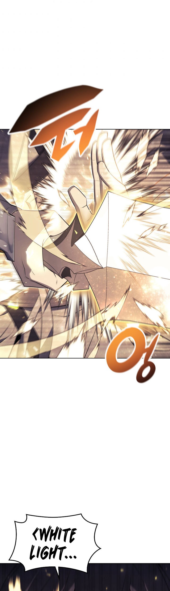 Overgeared Chapter 127 Gambar 19