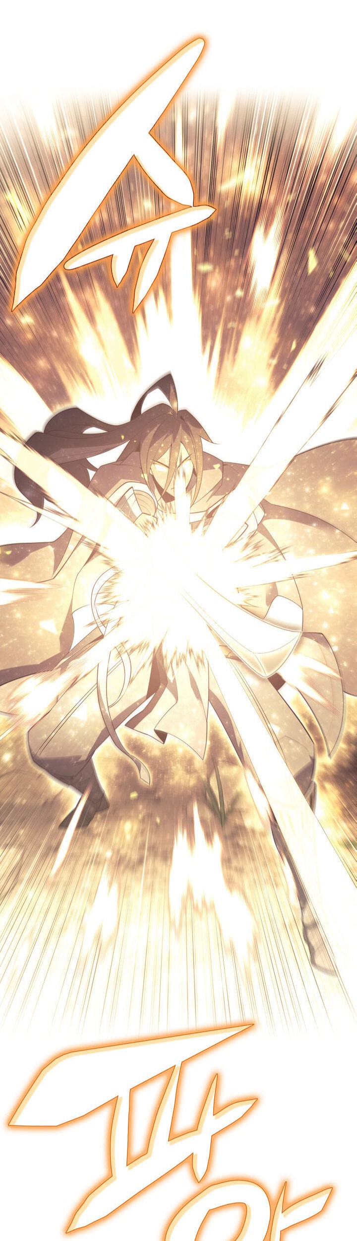 Overgeared Chapter 127 Gambar 21