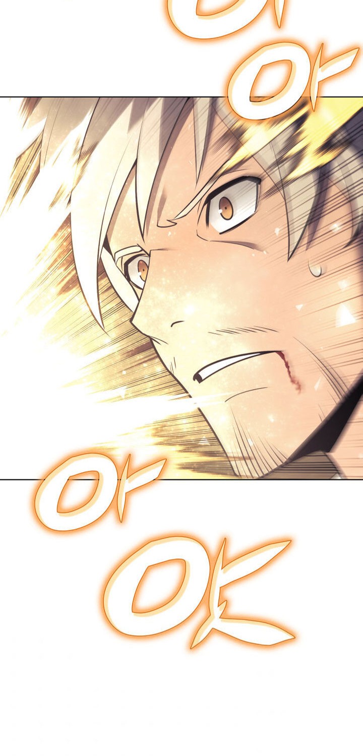 Overgeared Chapter 127 Gambar 22