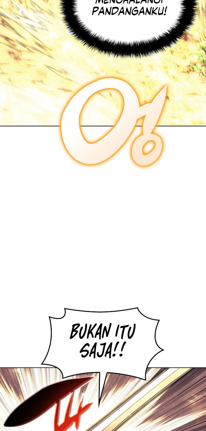 Overgeared Chapter 127 Gambar 24