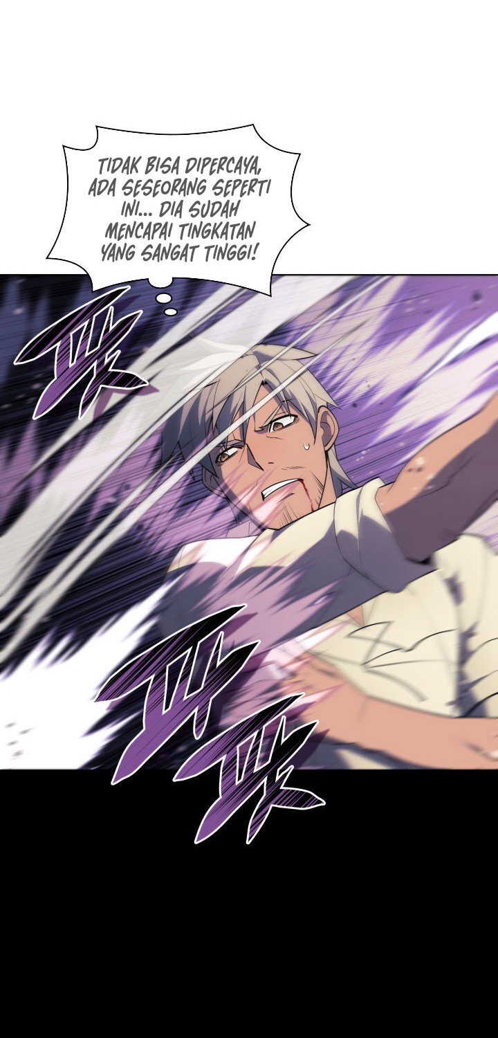 Manhwa Overgeared Chapter 127 gambar nomor 2