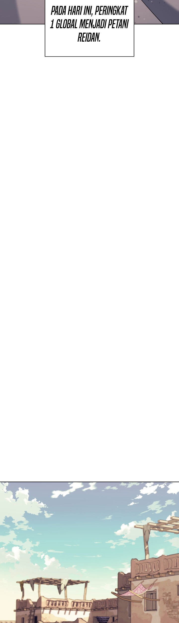 Overgeared Chapter 127 Gambar 53