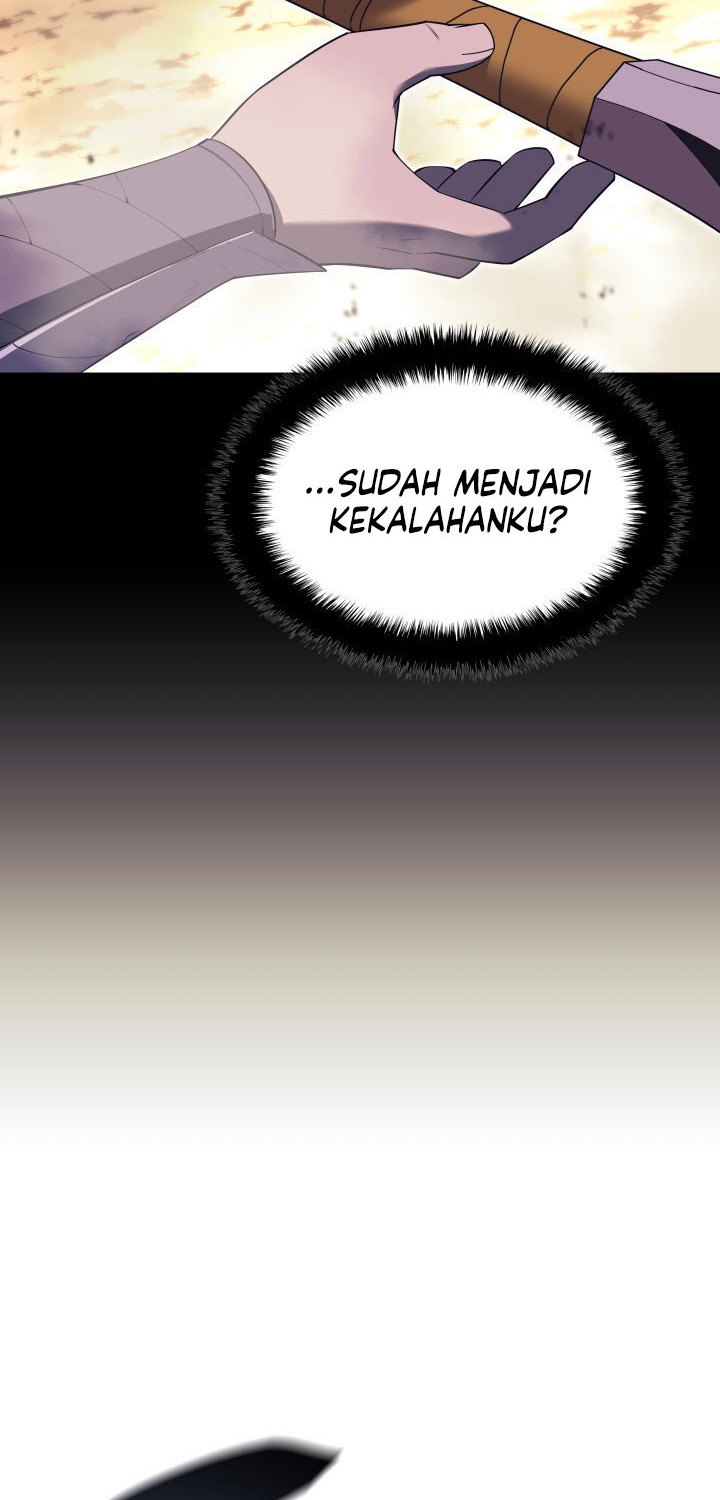 Overgeared Chapter 127 Gambar 40