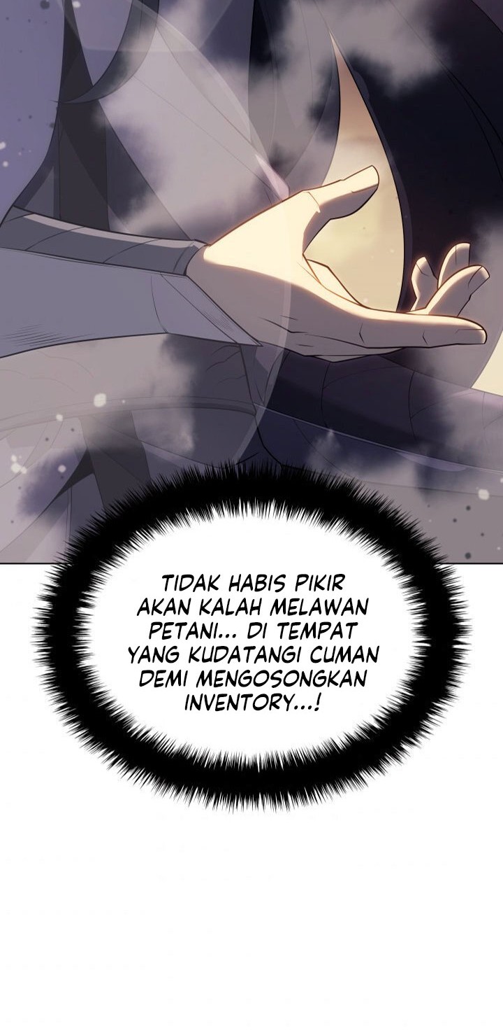 Overgeared Chapter 127 Gambar 42