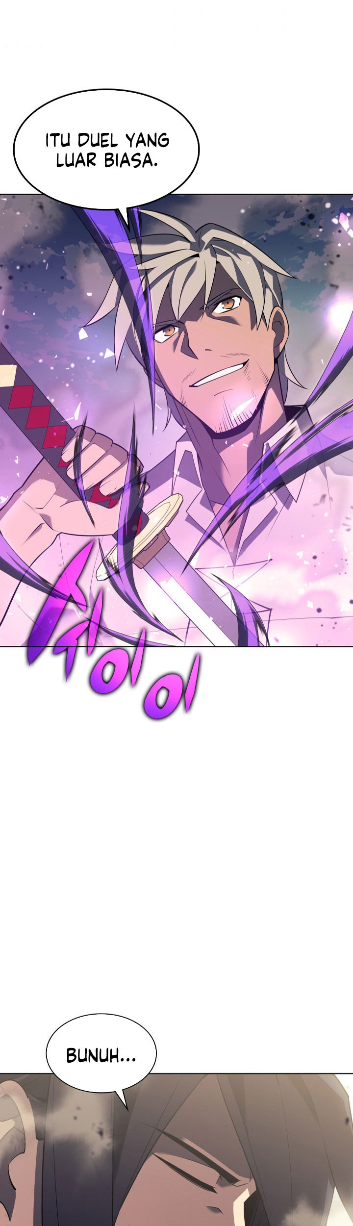 Overgeared Chapter 127 Gambar 43