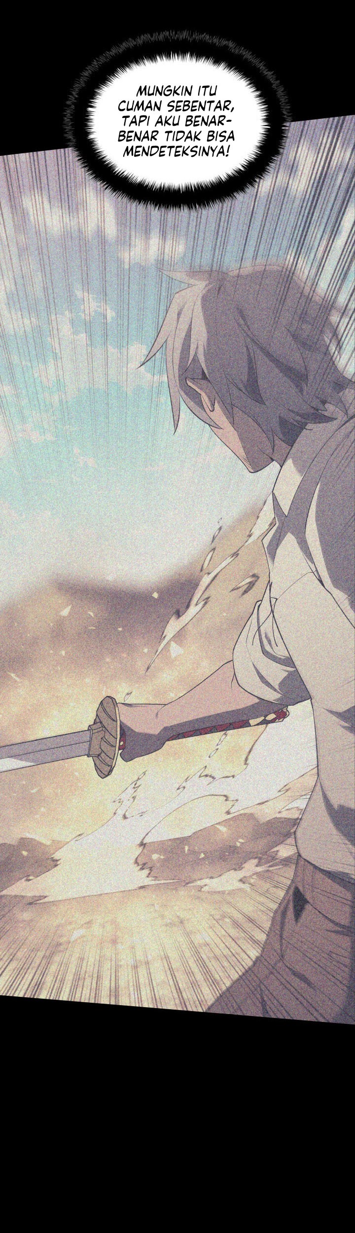 Overgeared Chapter 127 Gambar 3