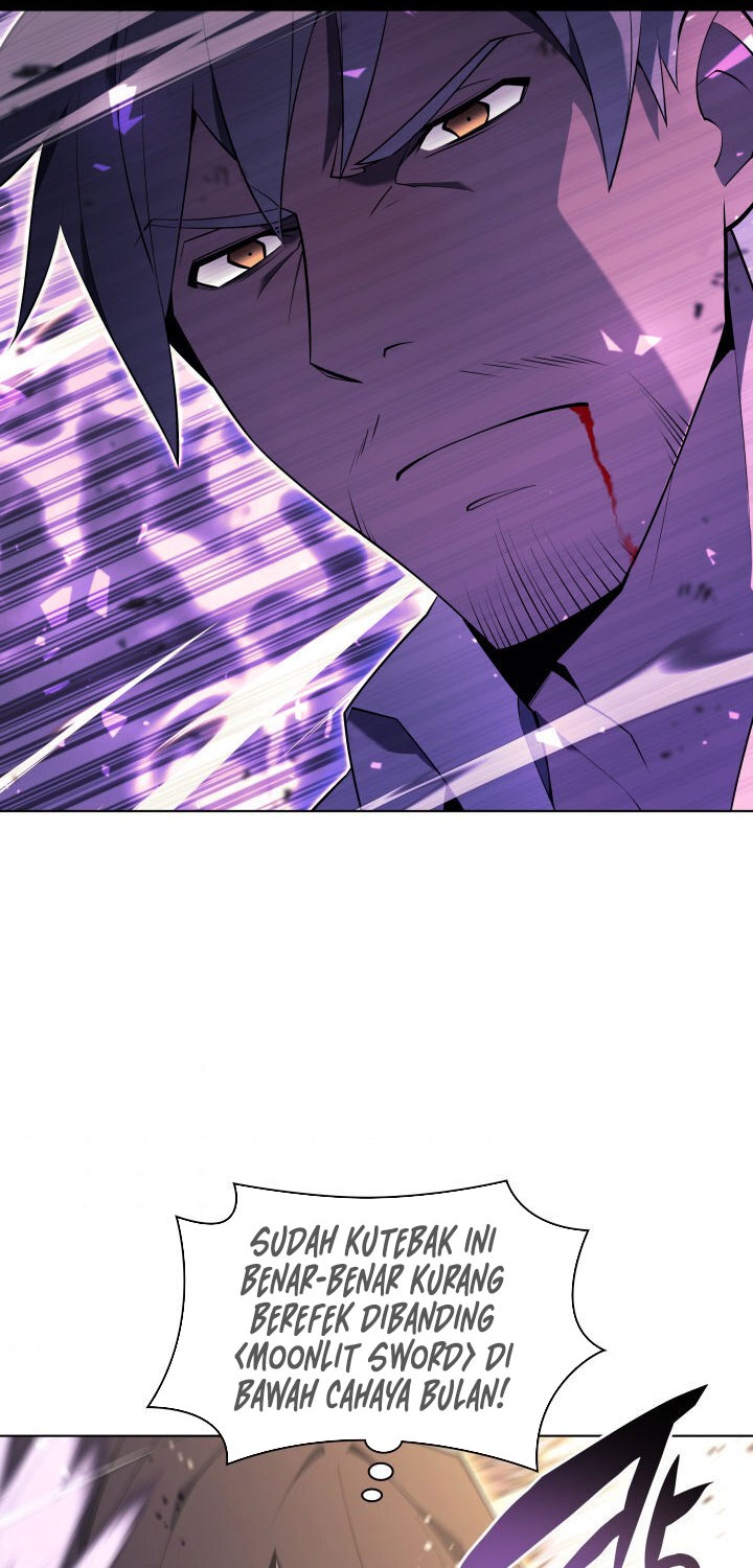 Overgeared Chapter 127 Gambar 4