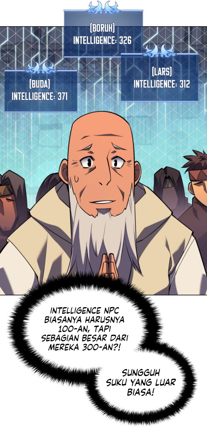 Overgeared Chapter 127 Gambar 68