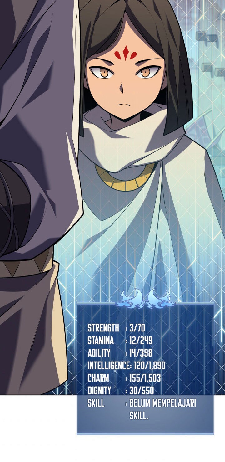 Overgeared Chapter 127 Gambar 70