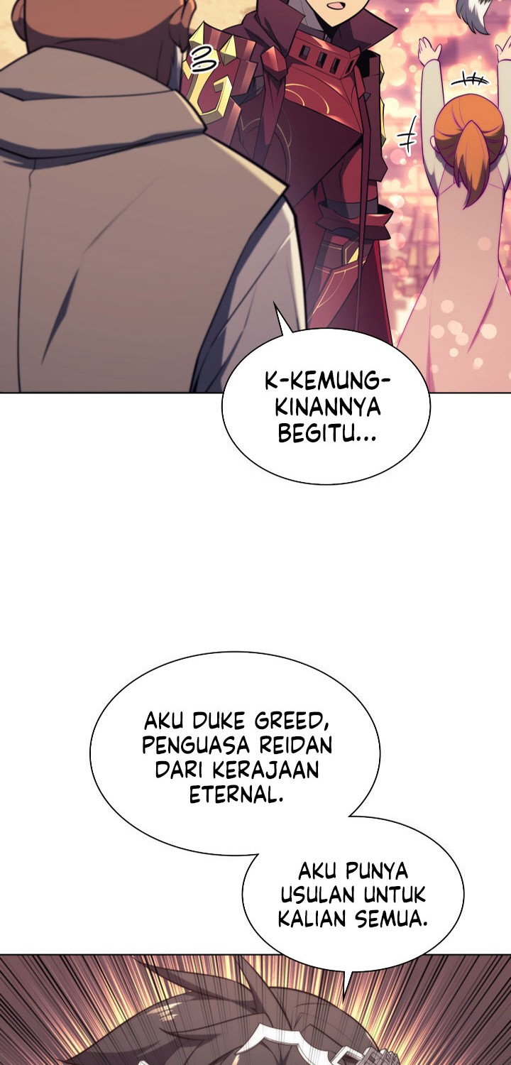 Overgeared Chapter 127 Gambar 72