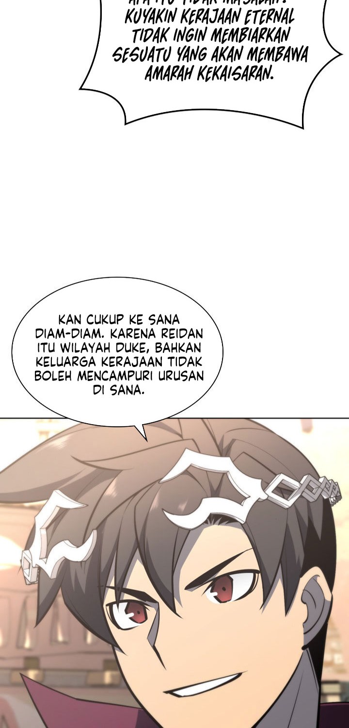 Overgeared Chapter 127 Gambar 74