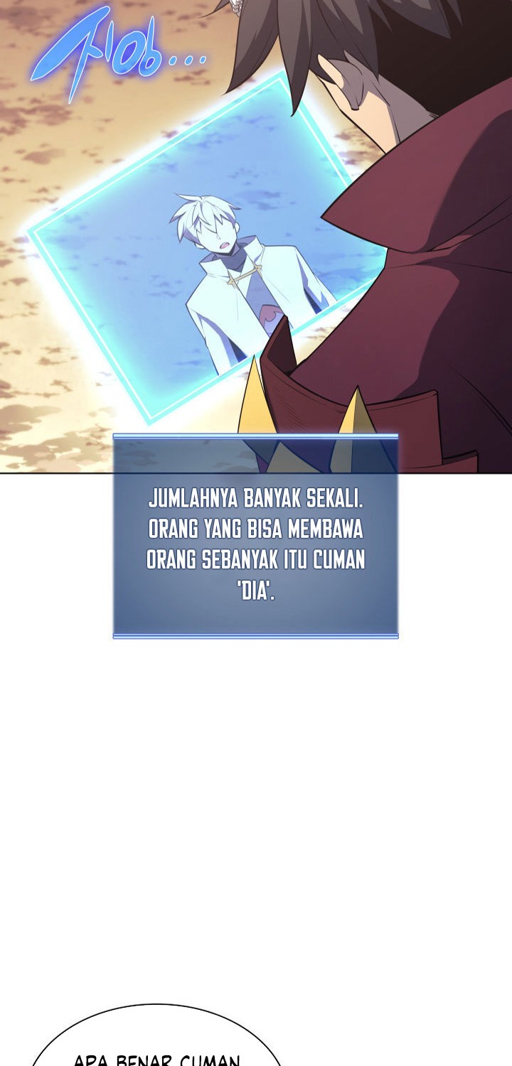 Overgeared Chapter 127 Gambar 76