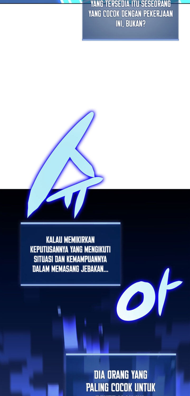 Overgeared Chapter 127 Gambar 78