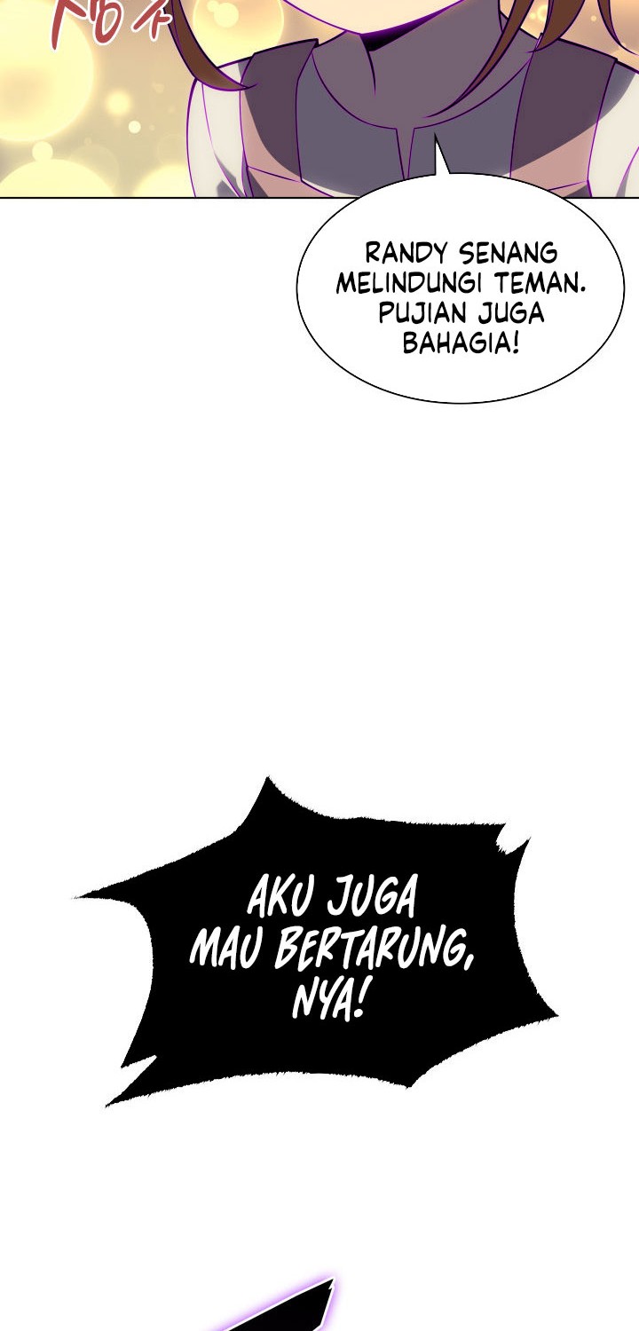 Overgeared Chapter 127 Gambar 60