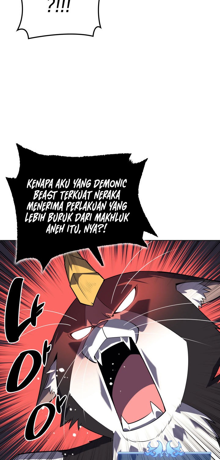 Overgeared Chapter 127 Gambar 62