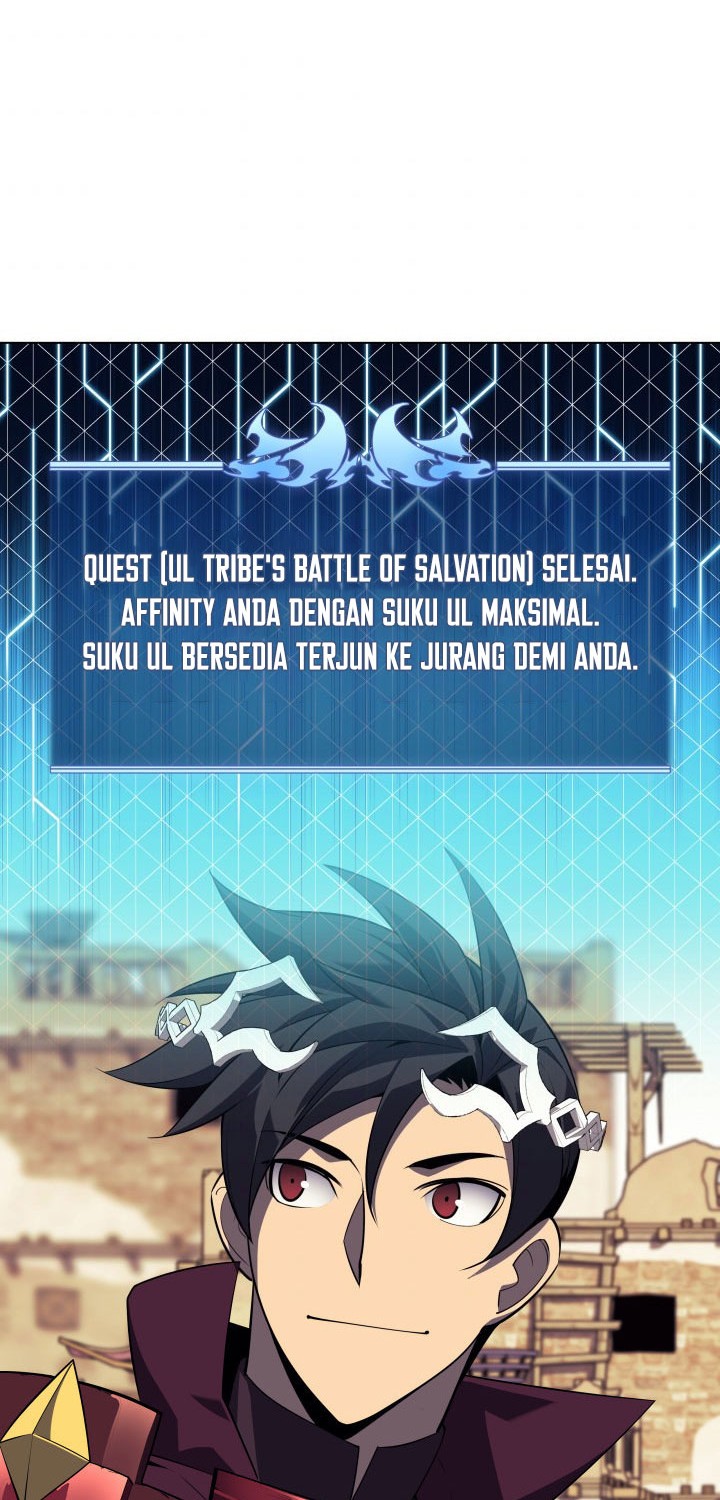 Overgeared Chapter 127 Gambar 66