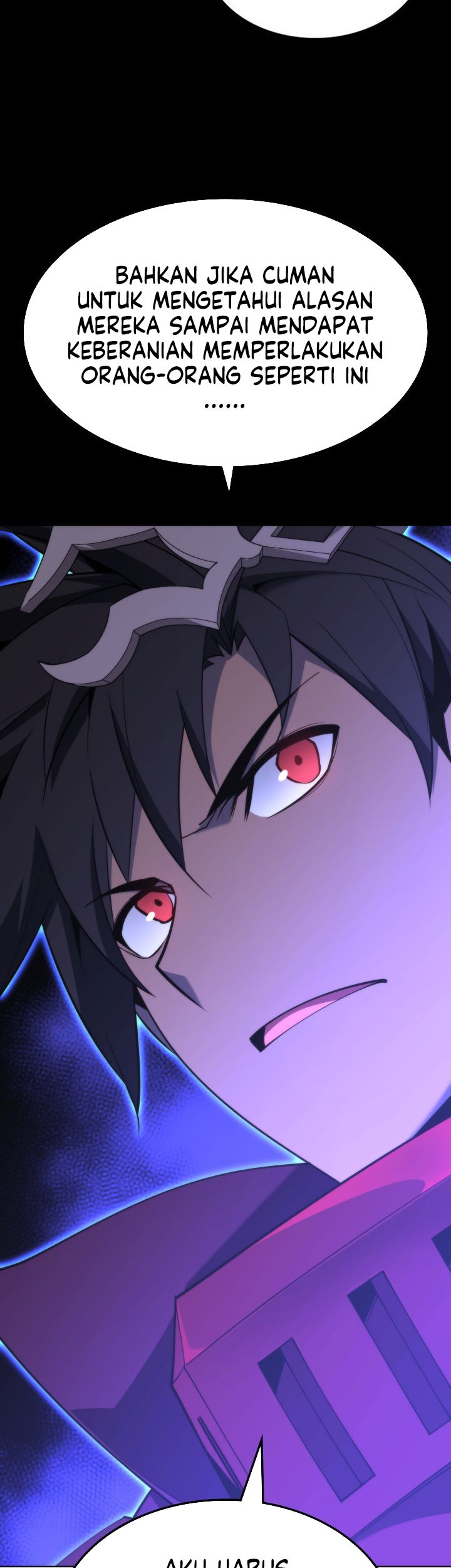 Overgeared Chapter 127 Gambar 83