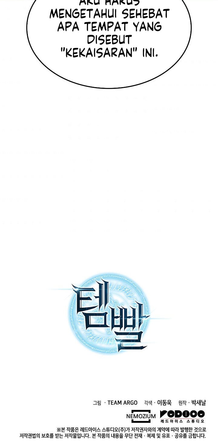 Overgeared Chapter 127 Gambar 84